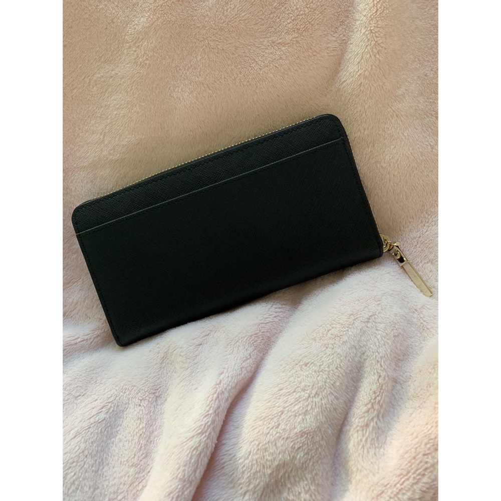 🛑SOLD 🛑Kate Spade Wallet - Picture 7 of 7